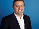 Google MD urges industry to collaborate on cross-platform measurement